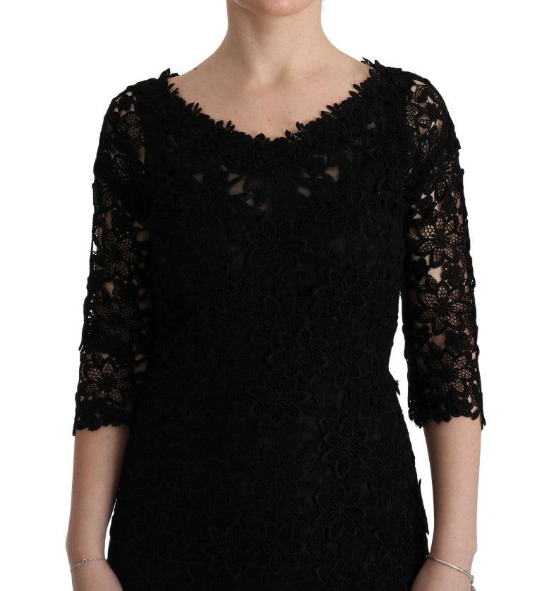 445460 - PreLoved & Luxe