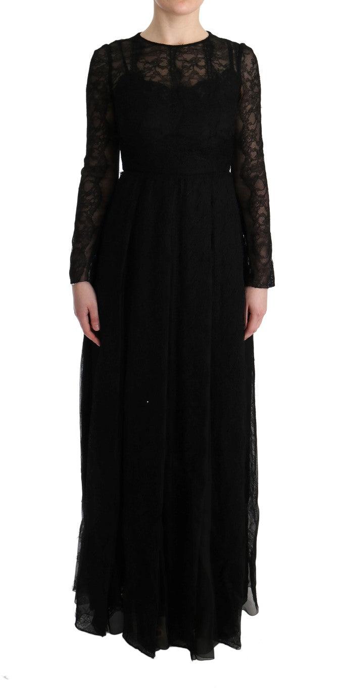 445467 - PreLoved & Luxe