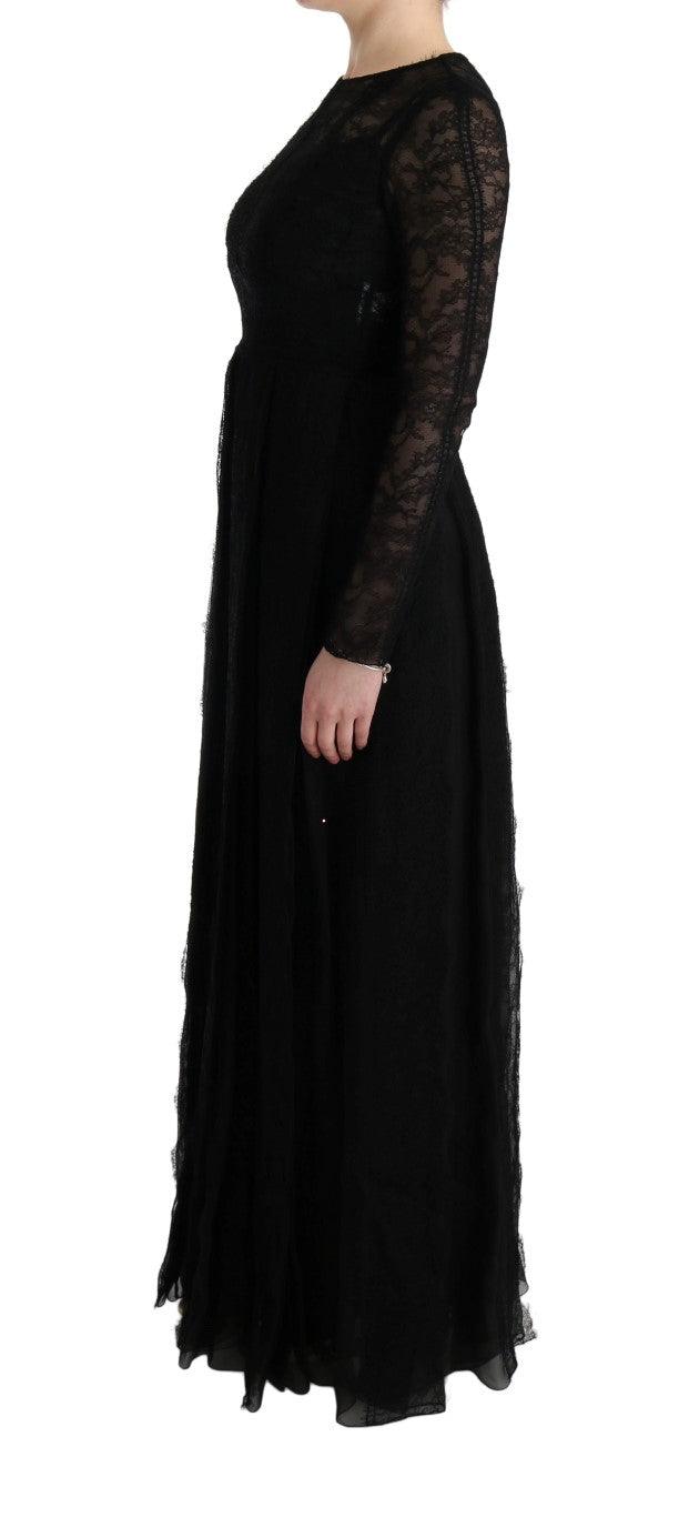 445468 - PreLoved & Luxe