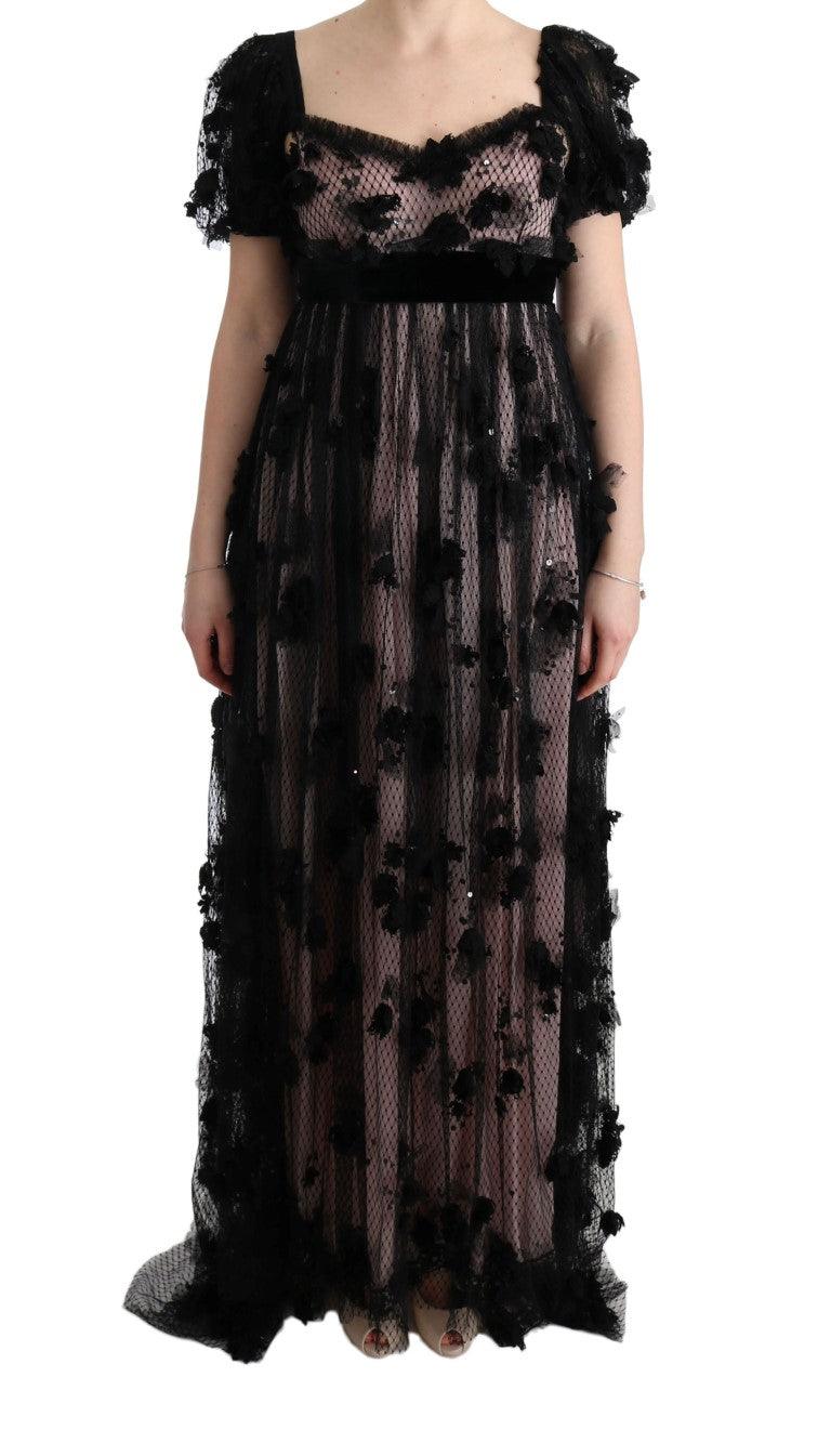 445541 - PreLoved & Luxe