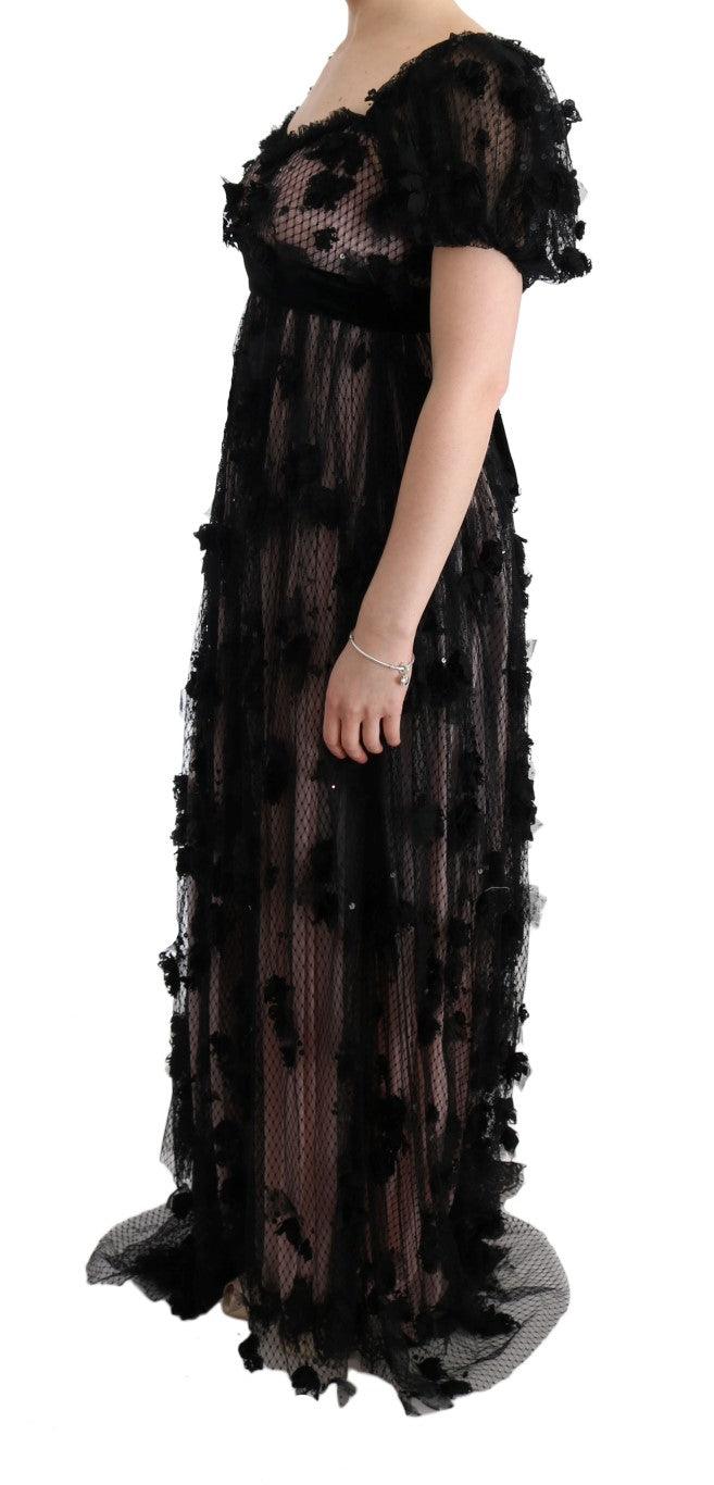 445542 - PreLoved & Luxe