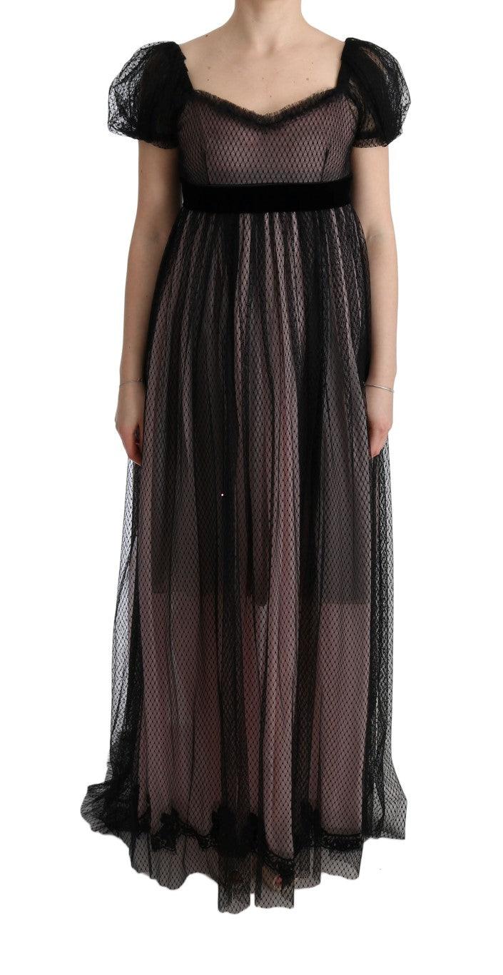 445562 - PreLoved & Luxe