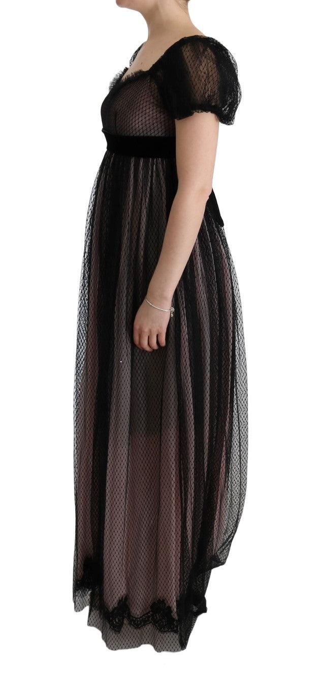445563 - PreLoved & Luxe