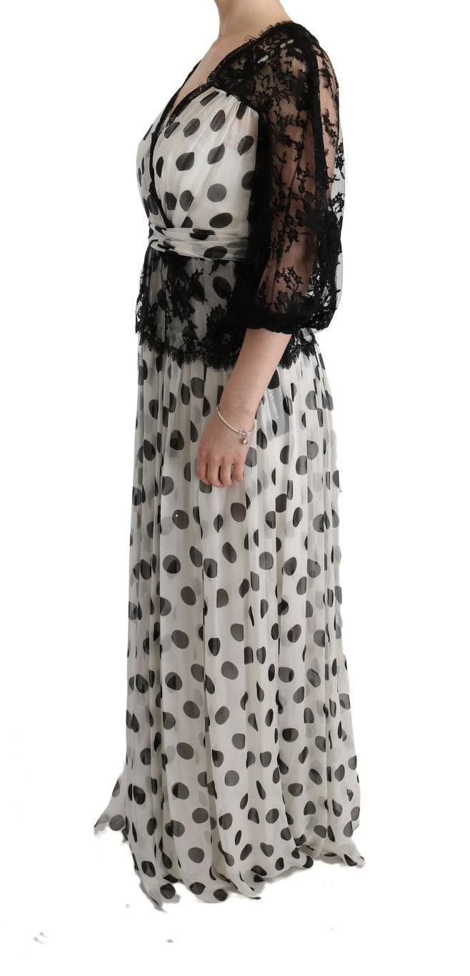445587 - PreLoved & Luxe