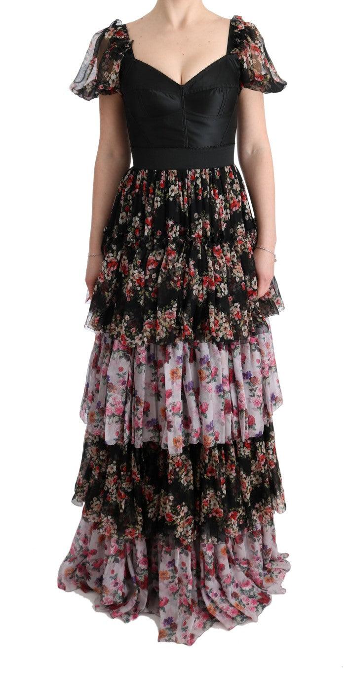 445662 - PreLoved & Luxe