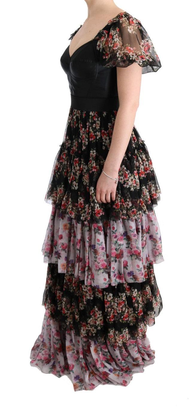 445663 - PreLoved & Luxe