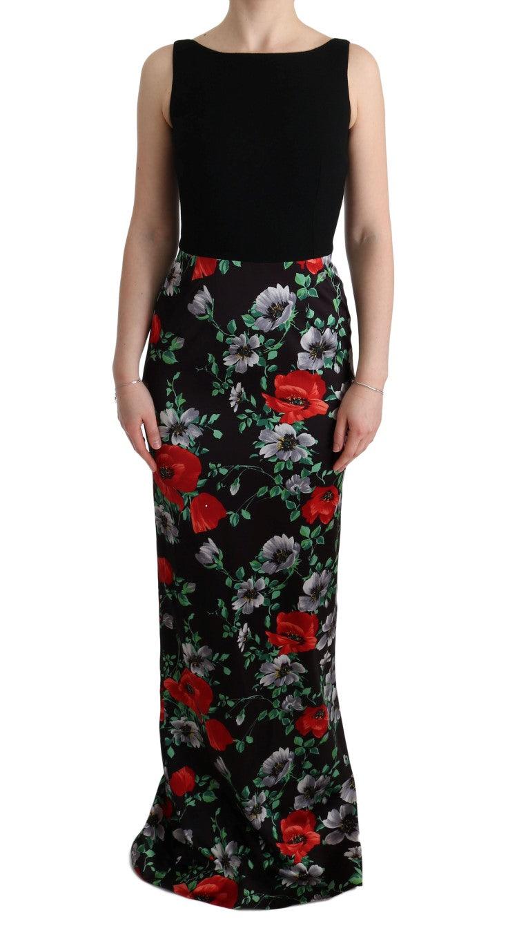 445776 - PreLoved & Luxe
