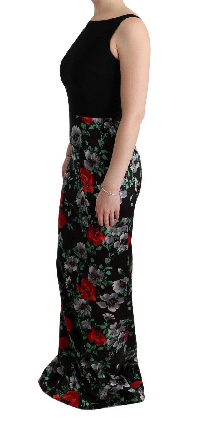 445777 - PreLoved & Luxe