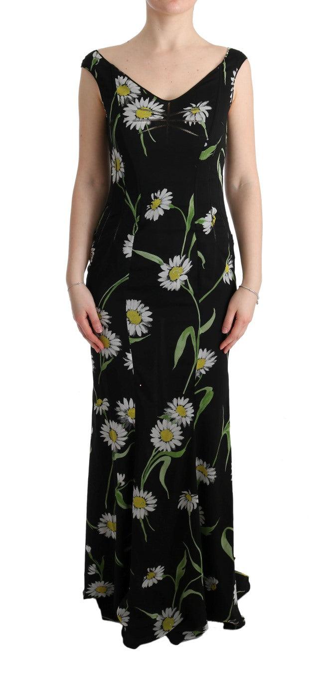 445888 - PreLoved & Luxe