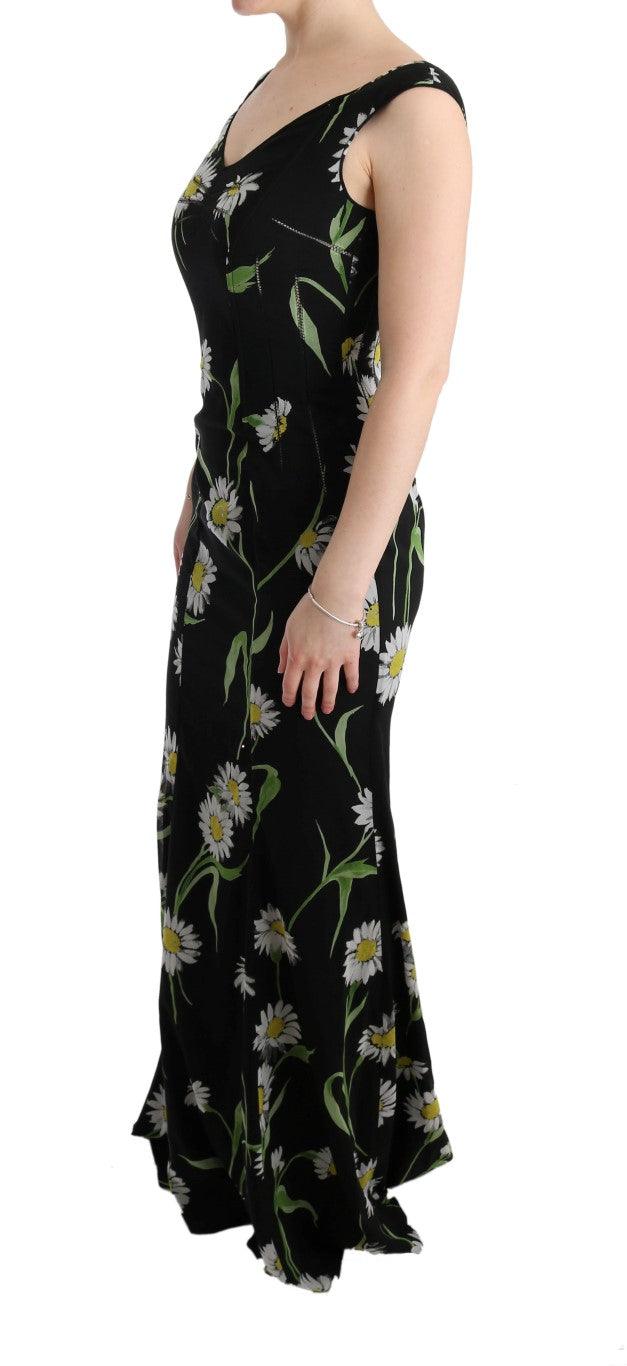 445889 - PreLoved & Luxe