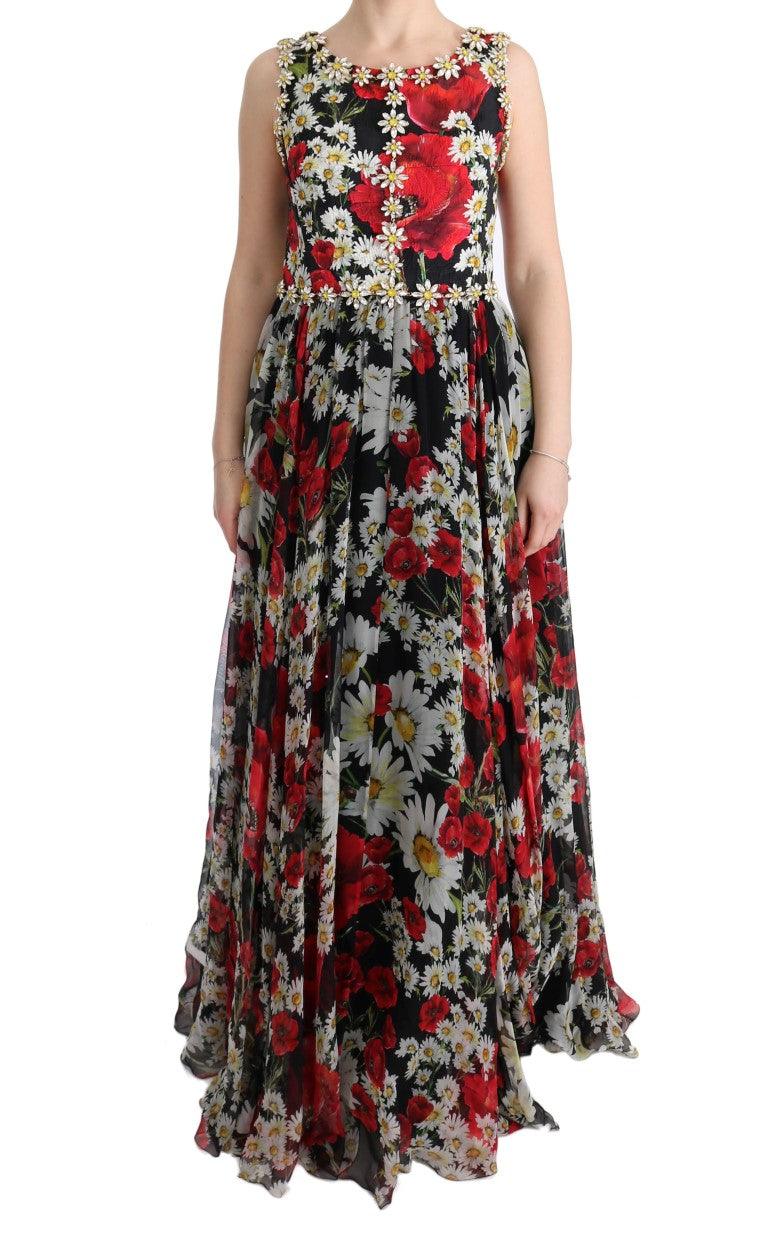 445951 - PreLoved & Luxe