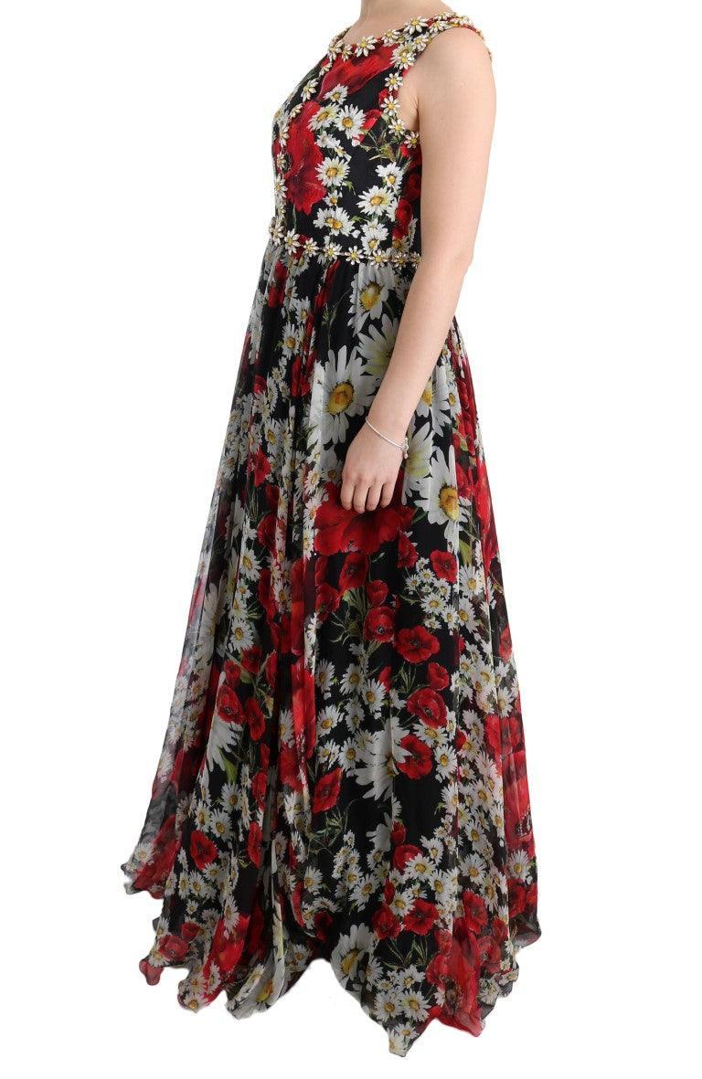 445952 - PreLoved & Luxe
