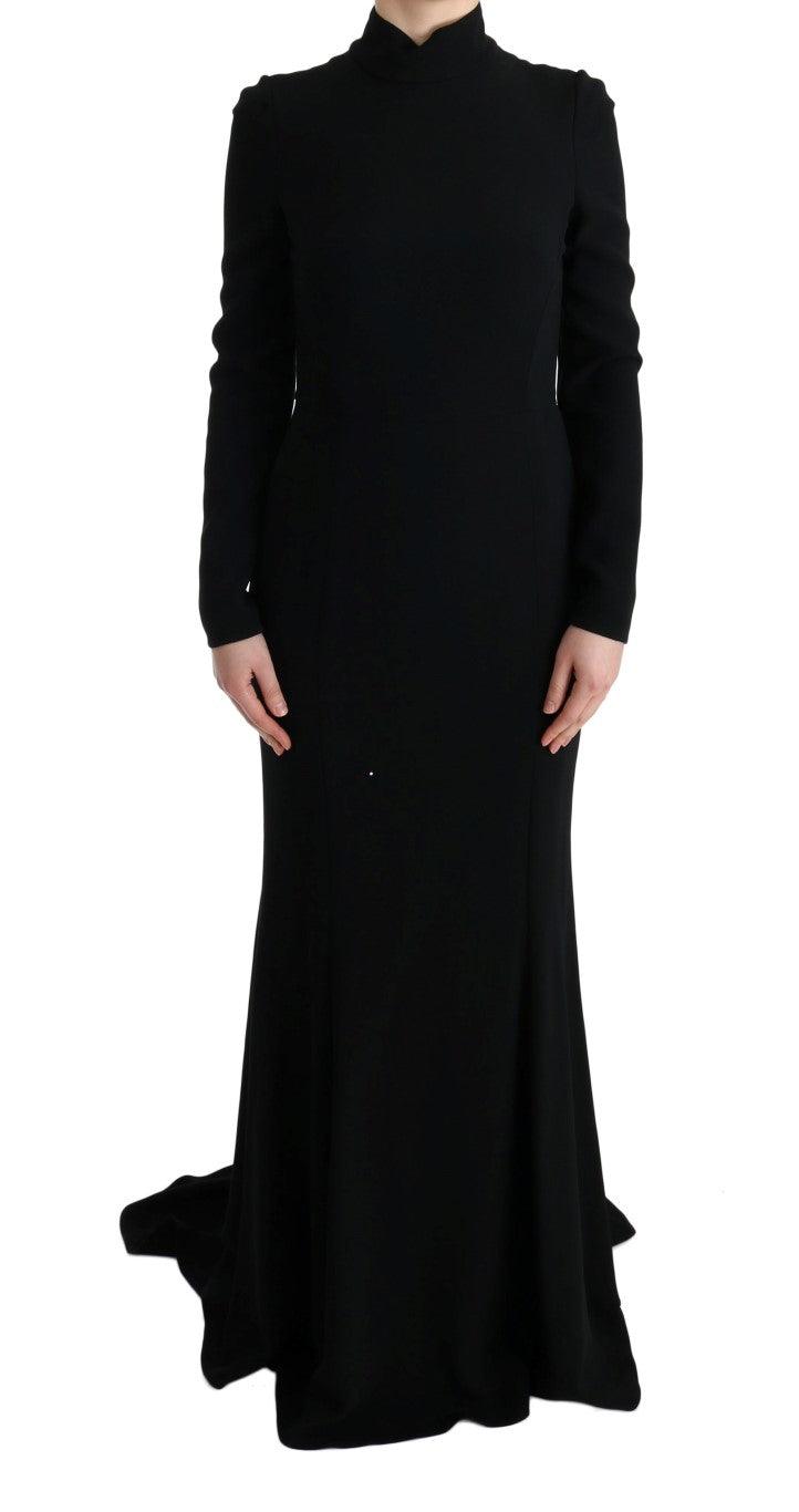 446047 - PreLoved & Luxe