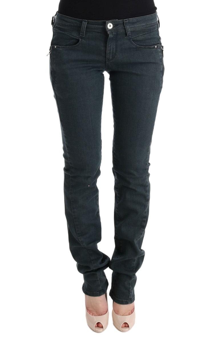 449102 - PreLoved & Luxe