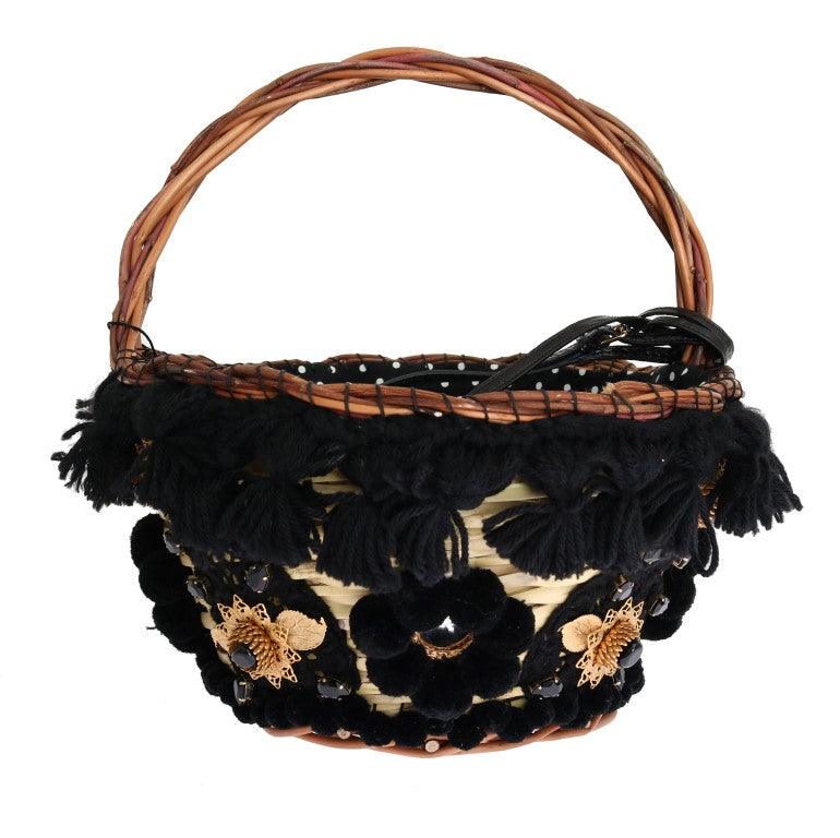 450377 - PreLoved & Luxe