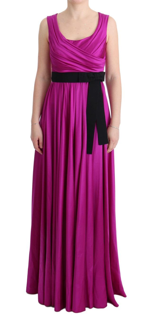 450537 - PreLoved & Luxe