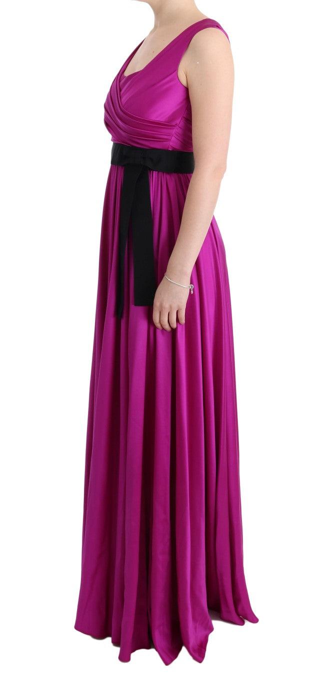 450538 - PreLoved & Luxe