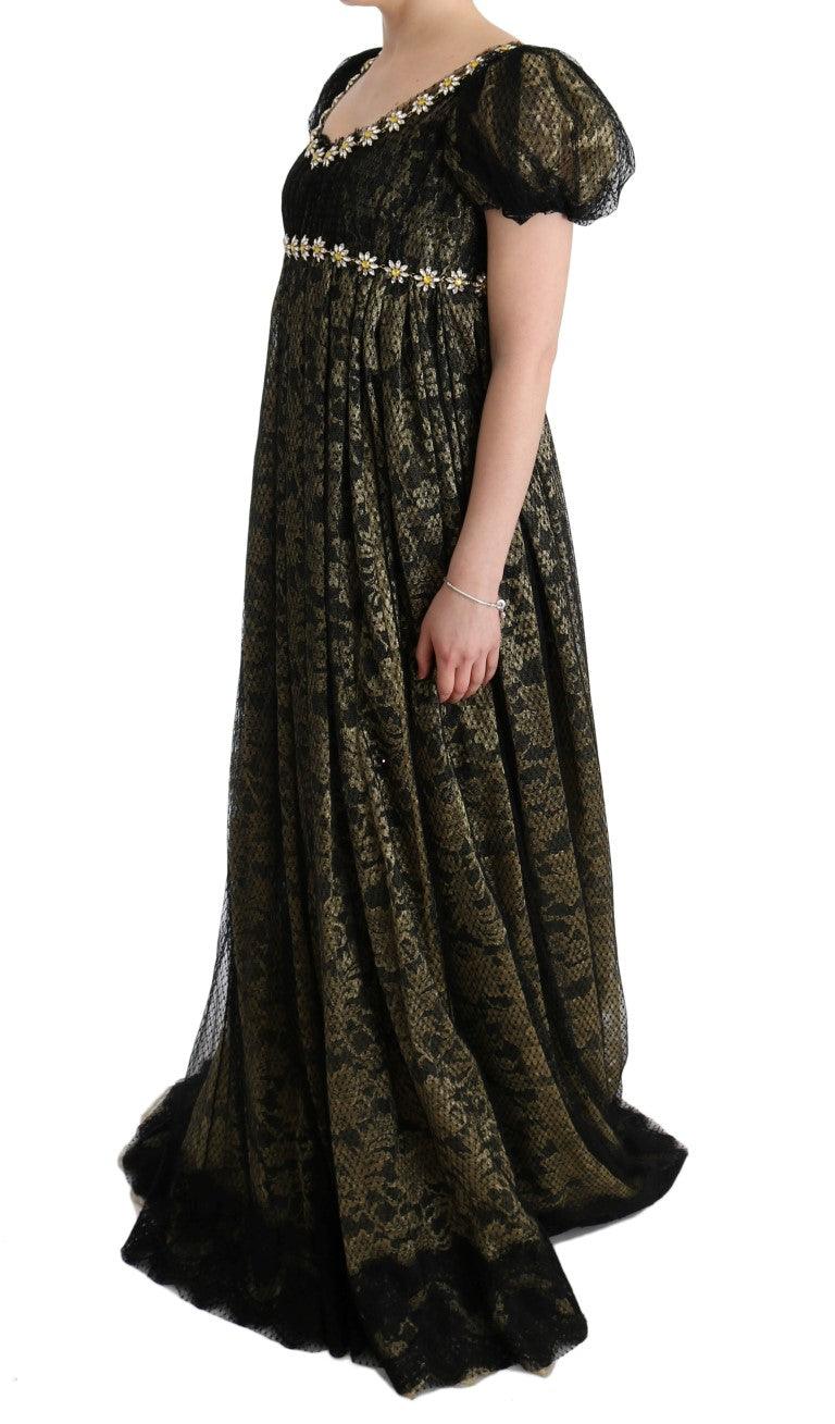 450605 - PreLoved & Luxe