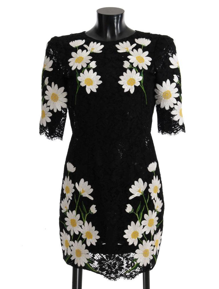 450639 - PreLoved & Luxe
