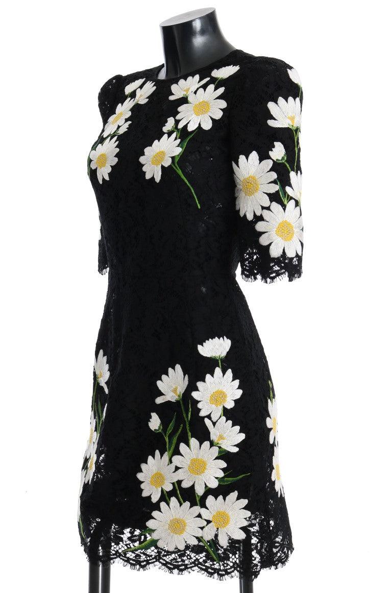450644 - PreLoved & Luxe