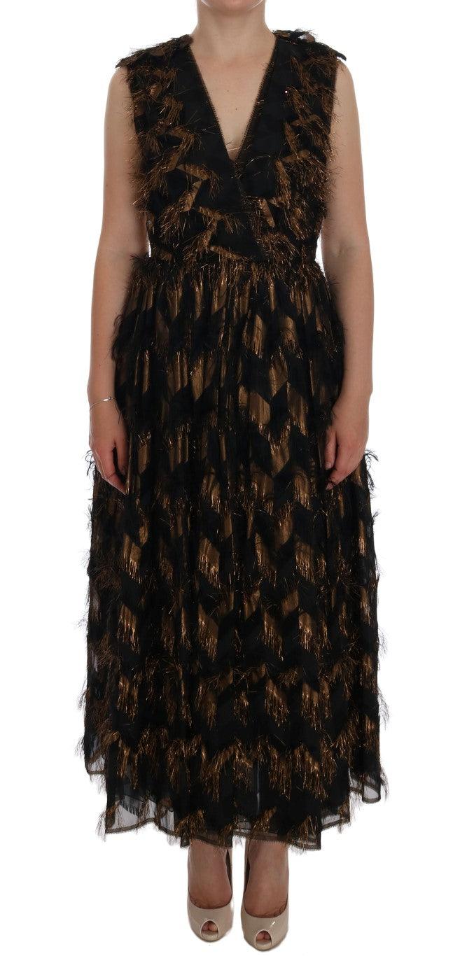450874 - PreLoved & Luxe
