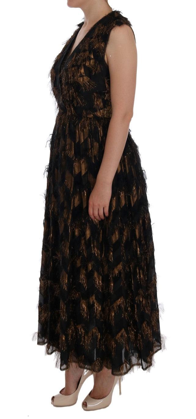450875 - PreLoved & Luxe