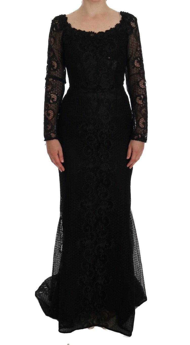 451772 - PreLoved & Luxe