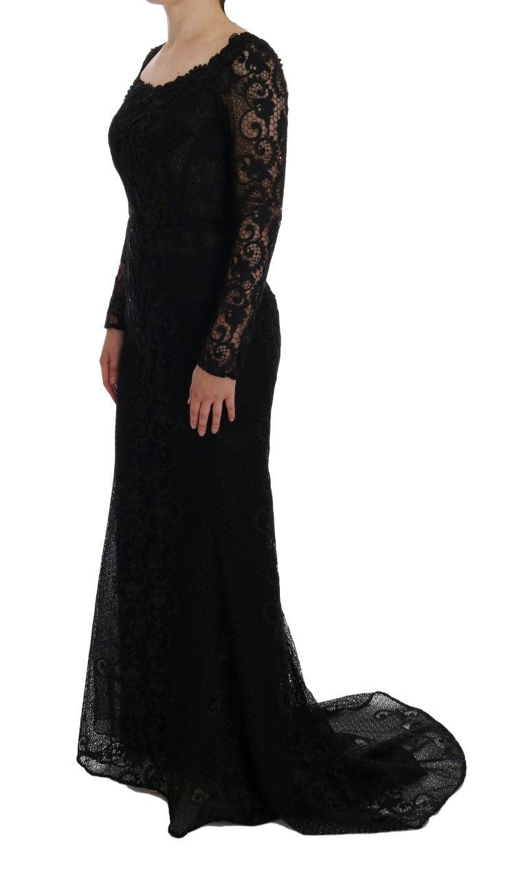 451773 - PreLoved & Luxe