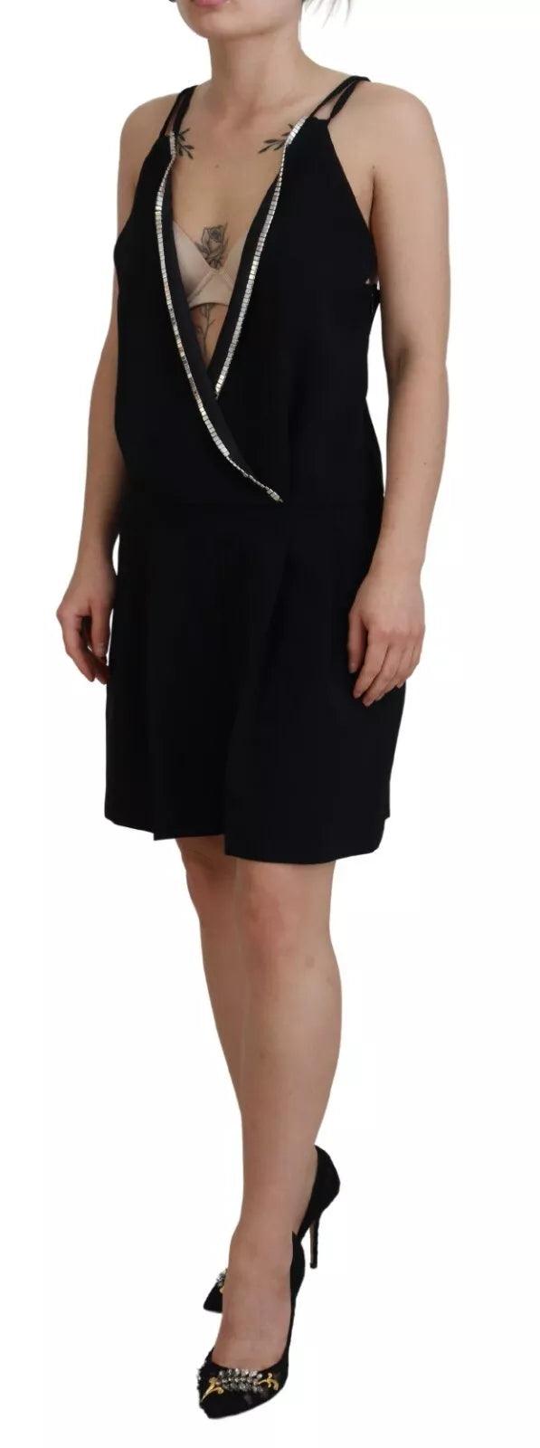 4523425 - PreLoved & Luxe