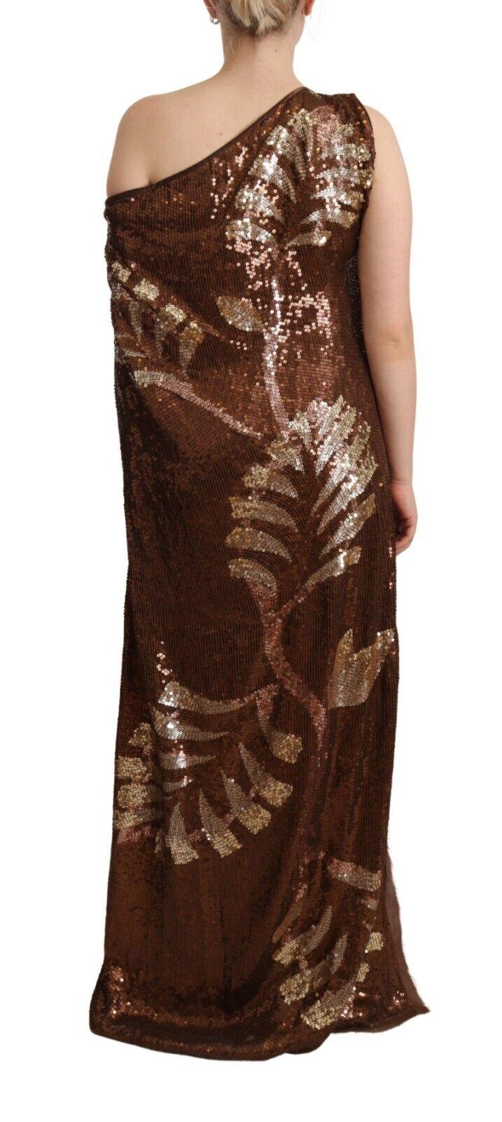 4523497_4e1e309d-8ecb-4f28-b93d-54fae192d553 - PreLoved & Luxe