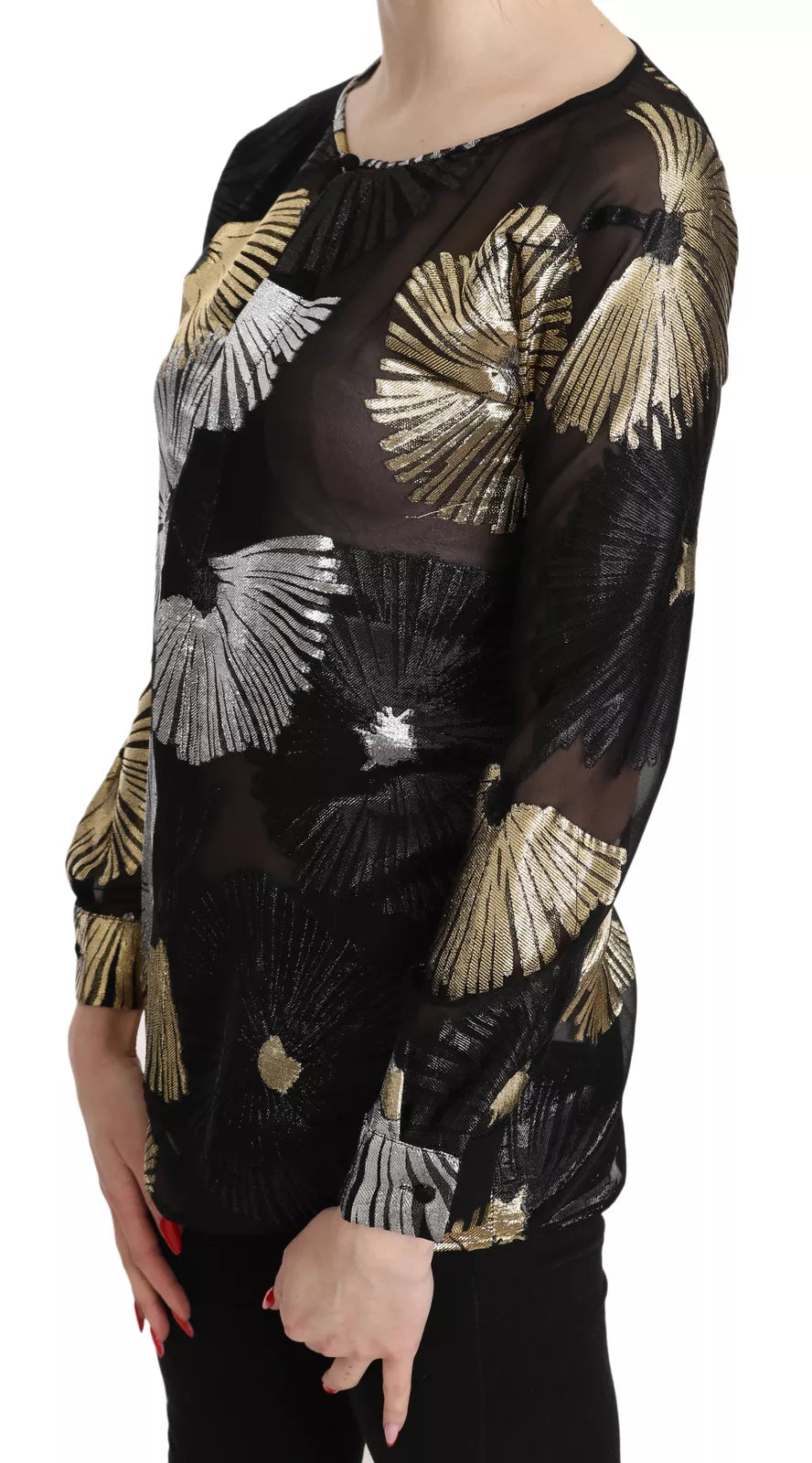 4525661 - PreLoved & Luxe