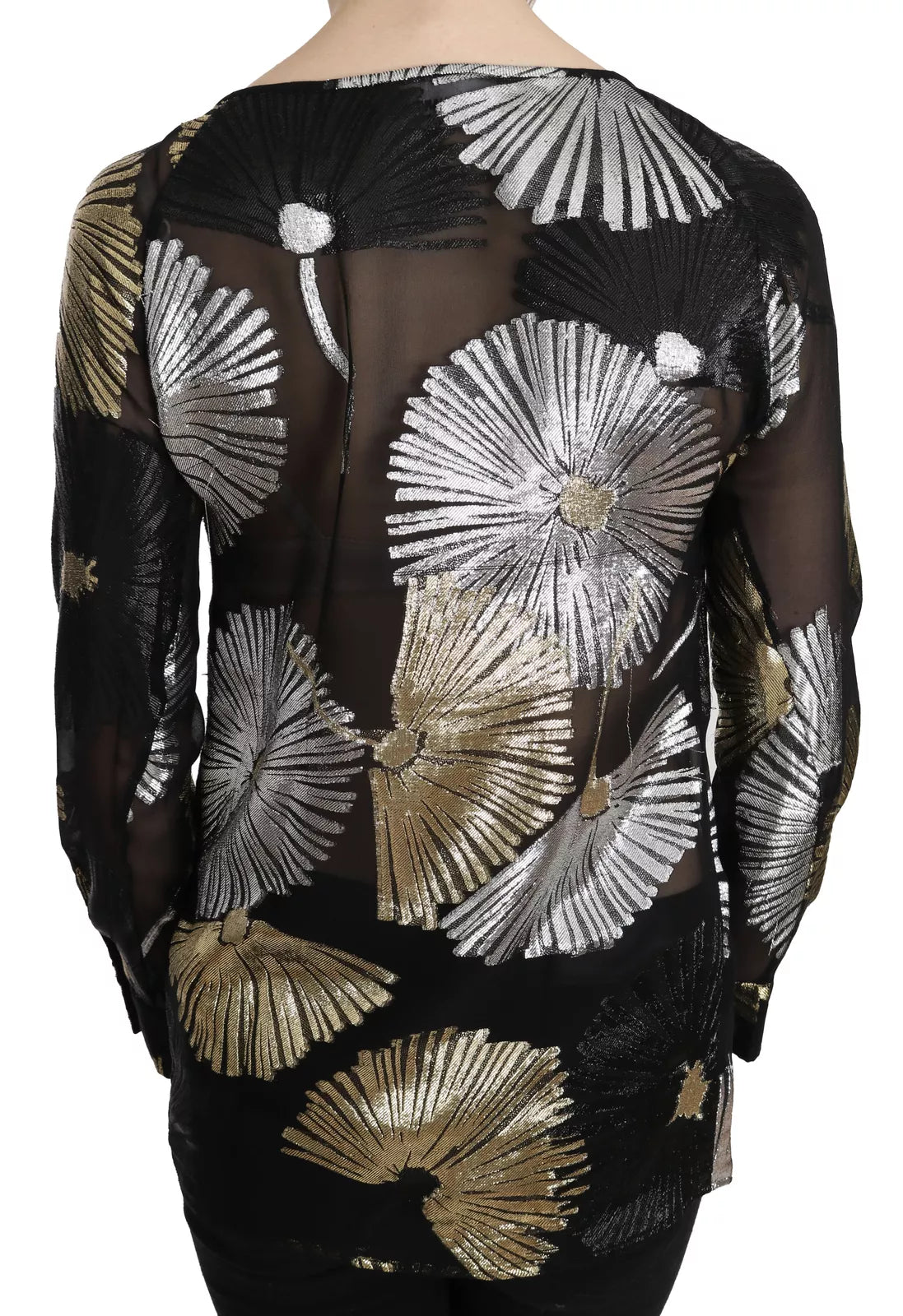 4525666 - PreLoved & Luxe