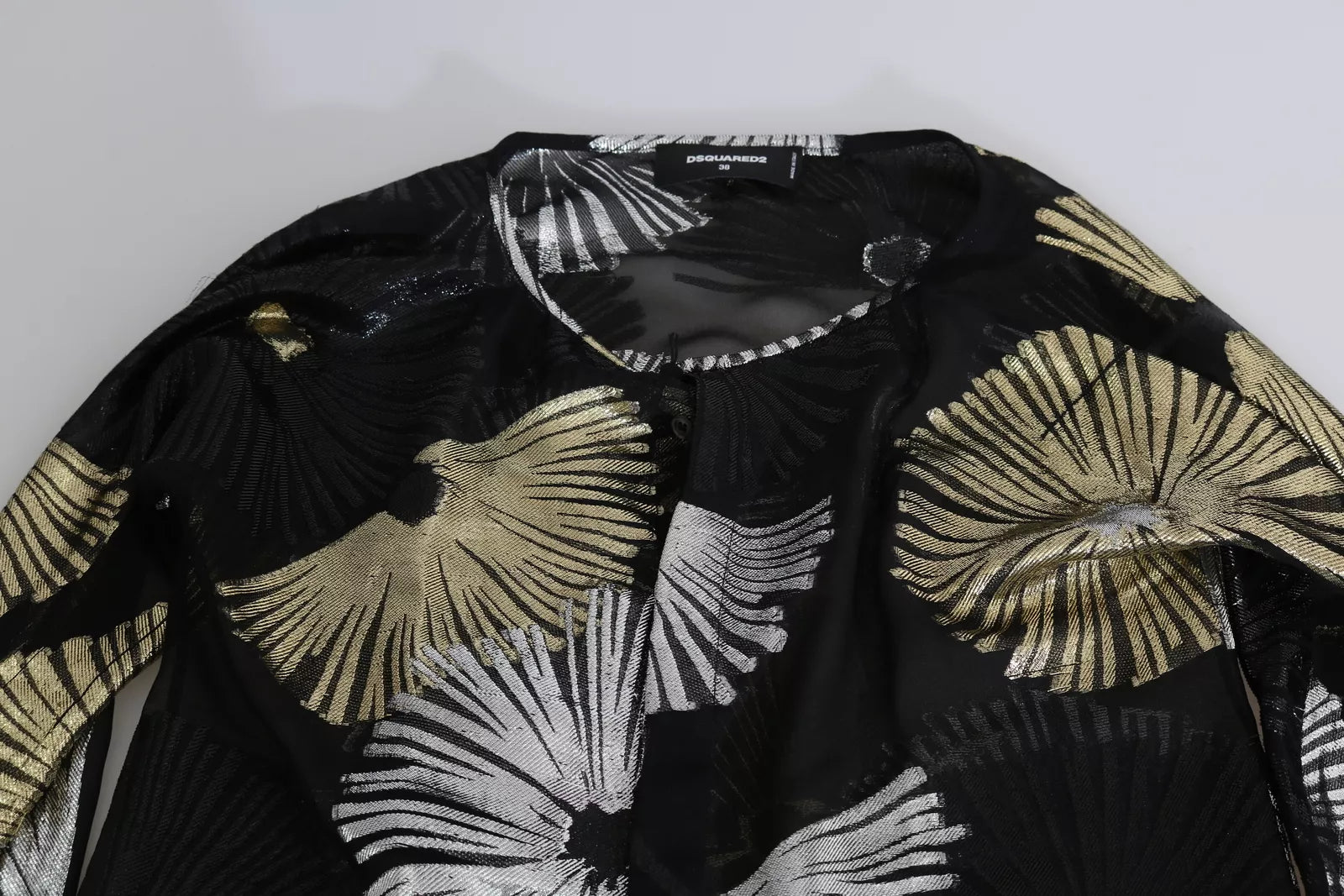 4525674 - PreLoved & Luxe
