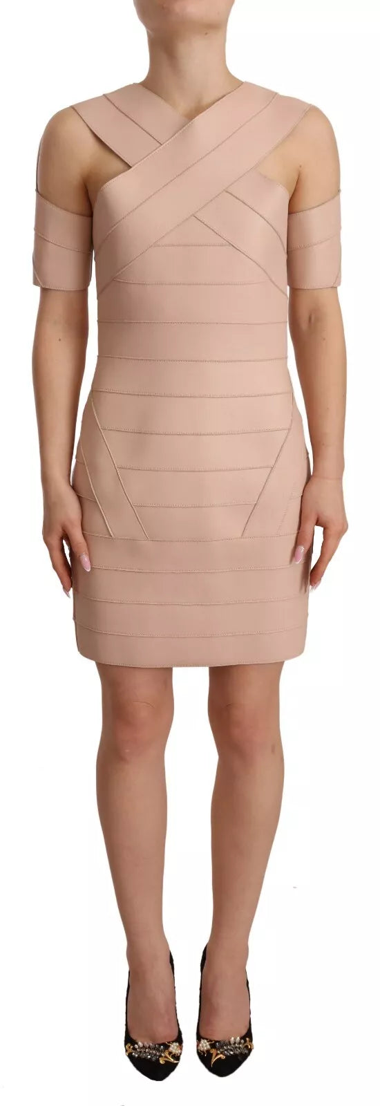 4526224 - PreLoved & Luxe