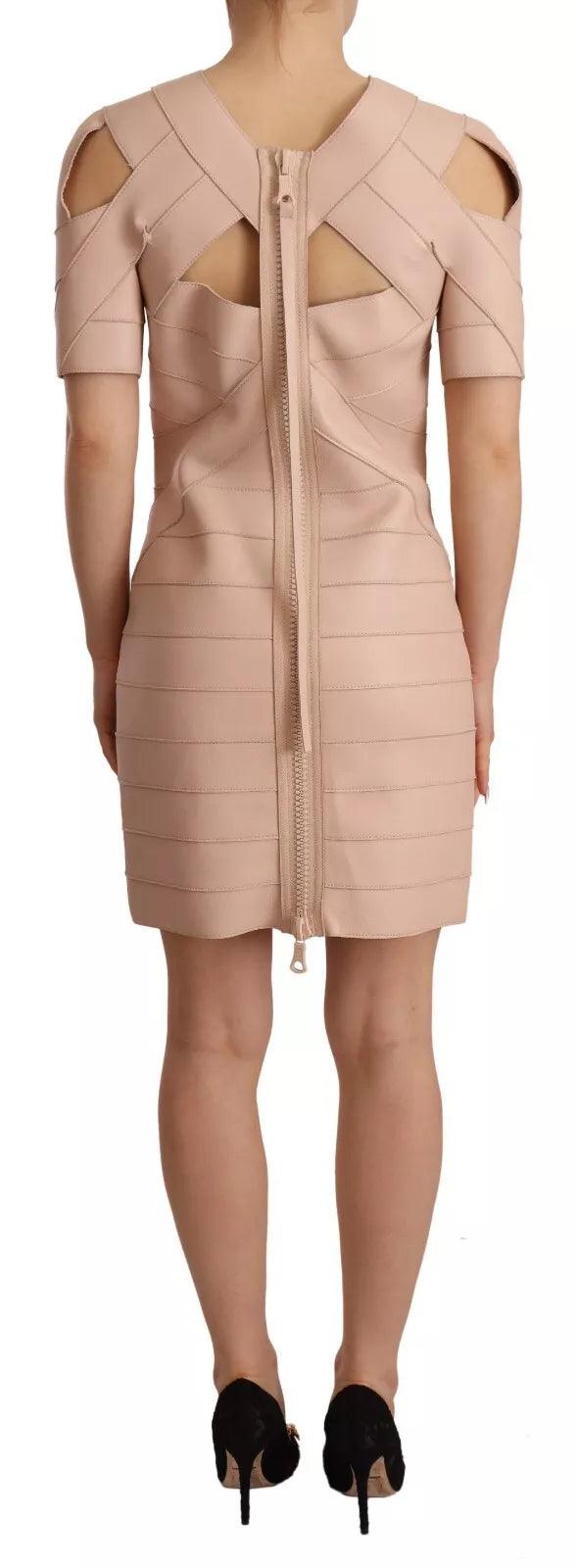 4526232 - PreLoved & Luxe