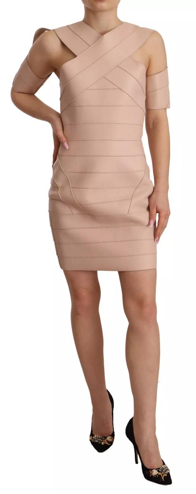 4526233 - PreLoved & Luxe