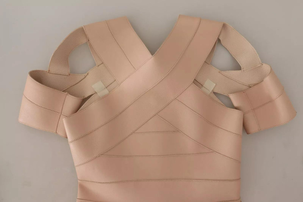4526243 - PreLoved & Luxe