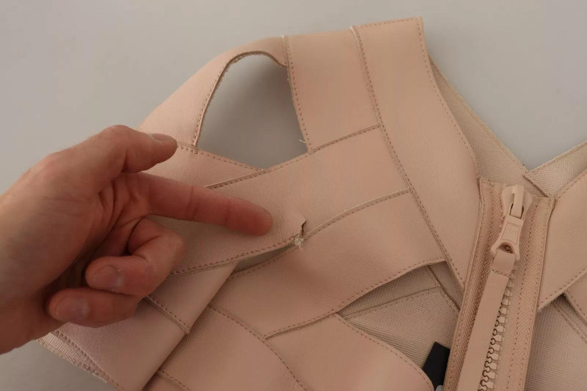 4526246 - PreLoved & Luxe