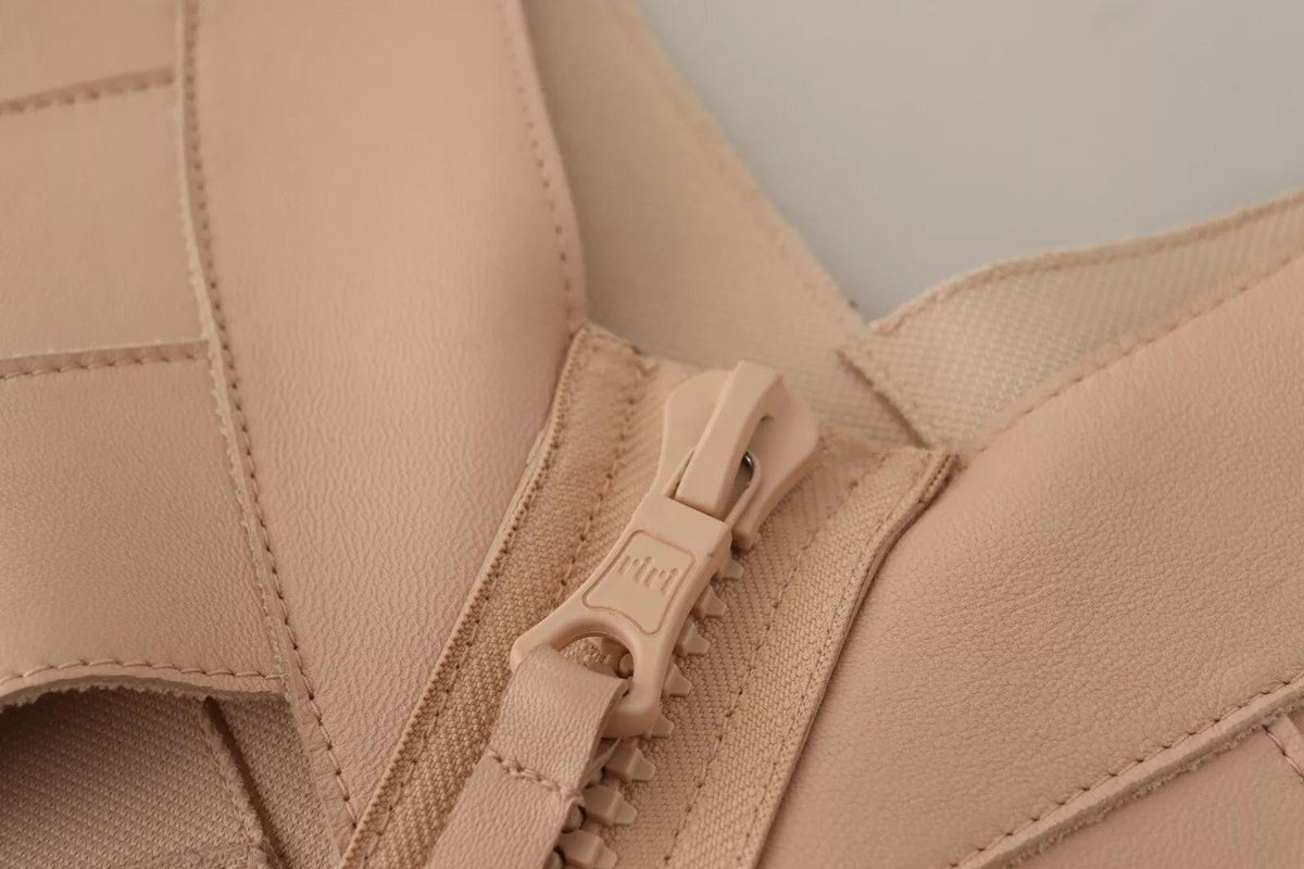 4526248 - PreLoved & Luxe