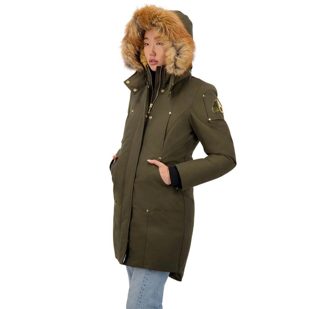 4526501 - PreLoved & Luxe