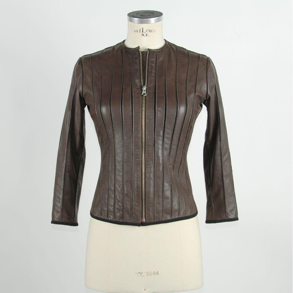 4526746 - PreLoved & Luxe