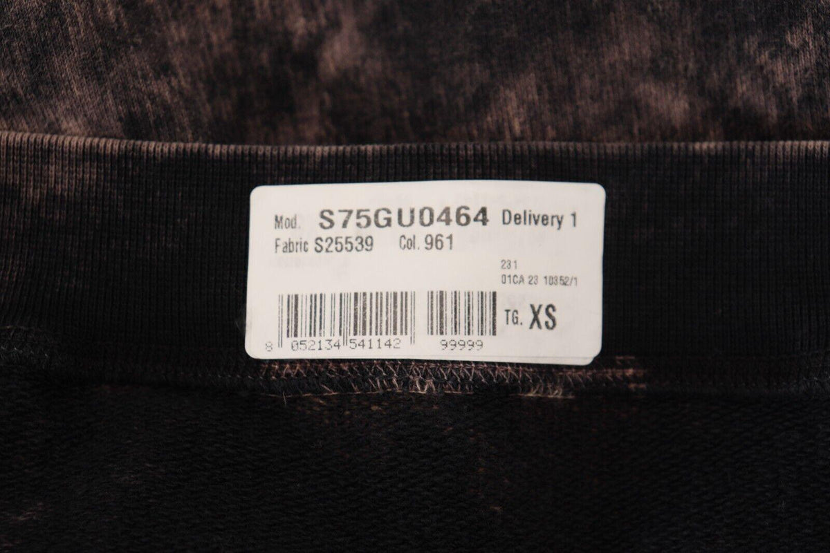 4533844 - PreLoved & Luxe