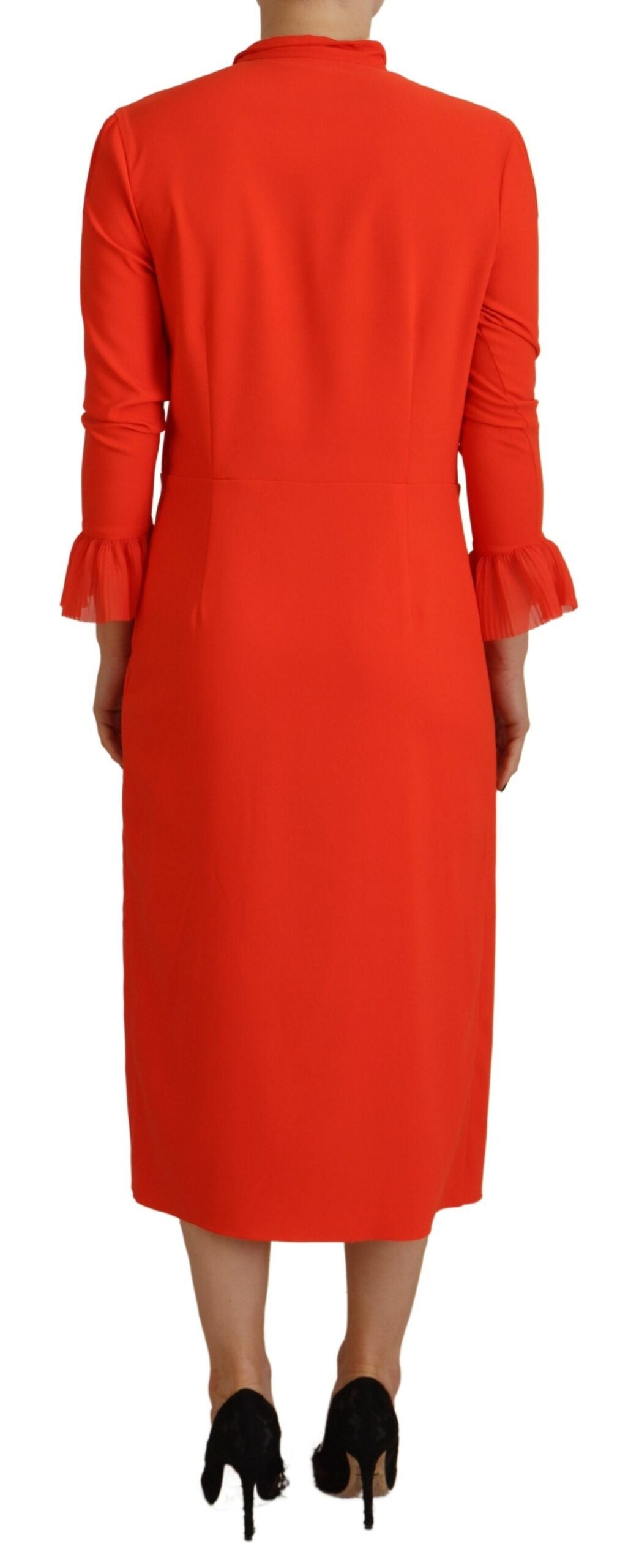 4534259 - PreLoved & Luxe