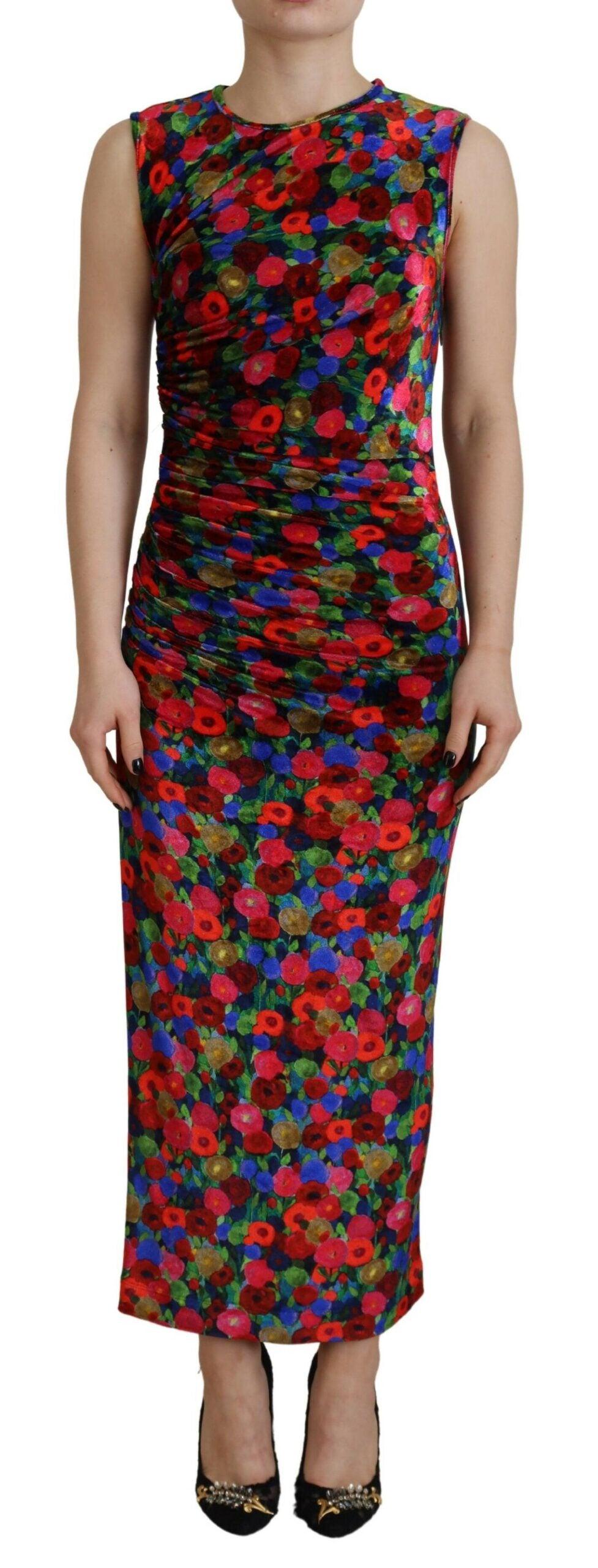 4534311_20d4c5cd-efbe-4692-aefd-678d77bd9c9a - PreLoved & Luxe
