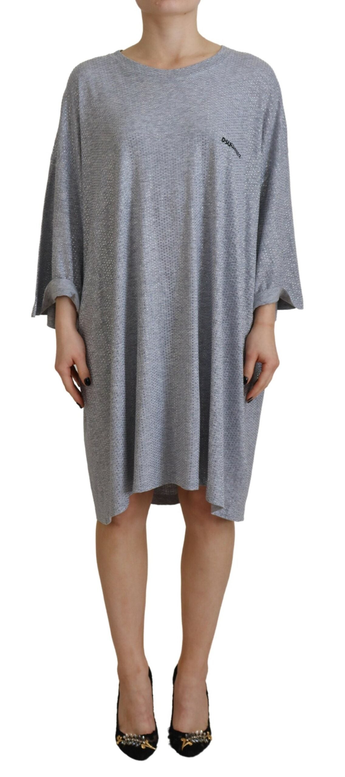 4534325 - PreLoved & Luxe