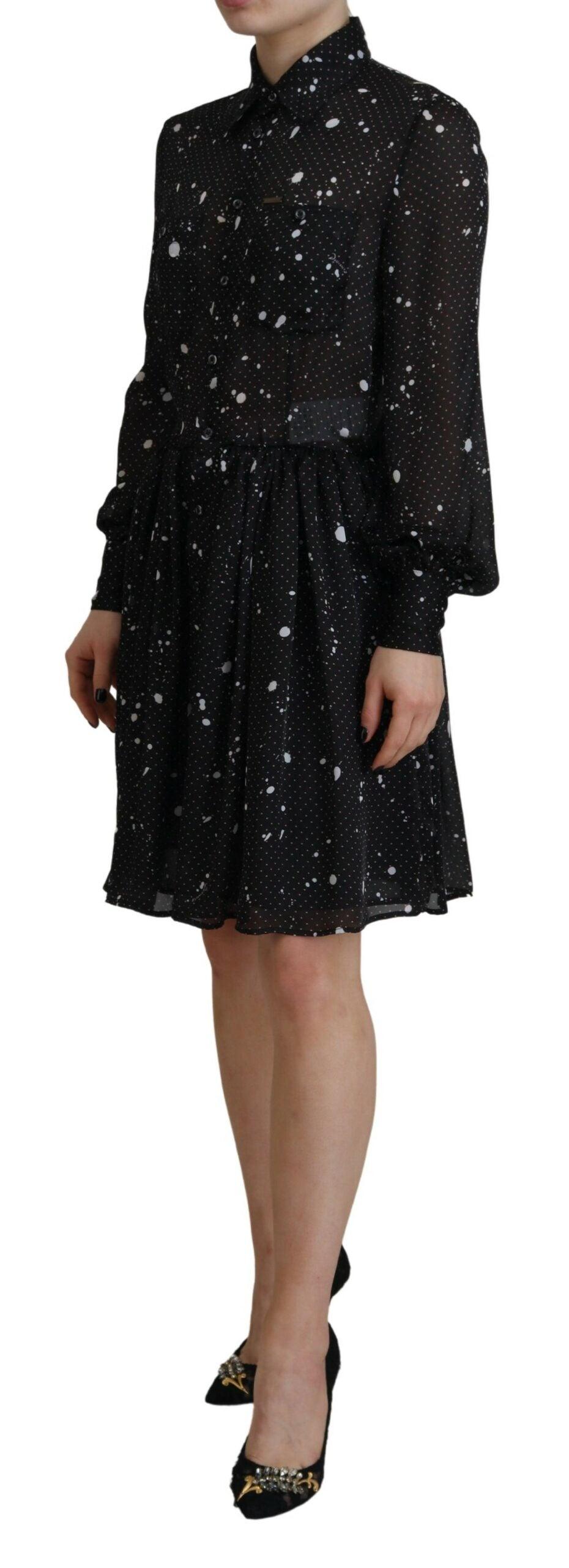 4534350_05a73b1e-bacf-4442-b3c0-23ff11fc5f7a - PreLoved & Luxe