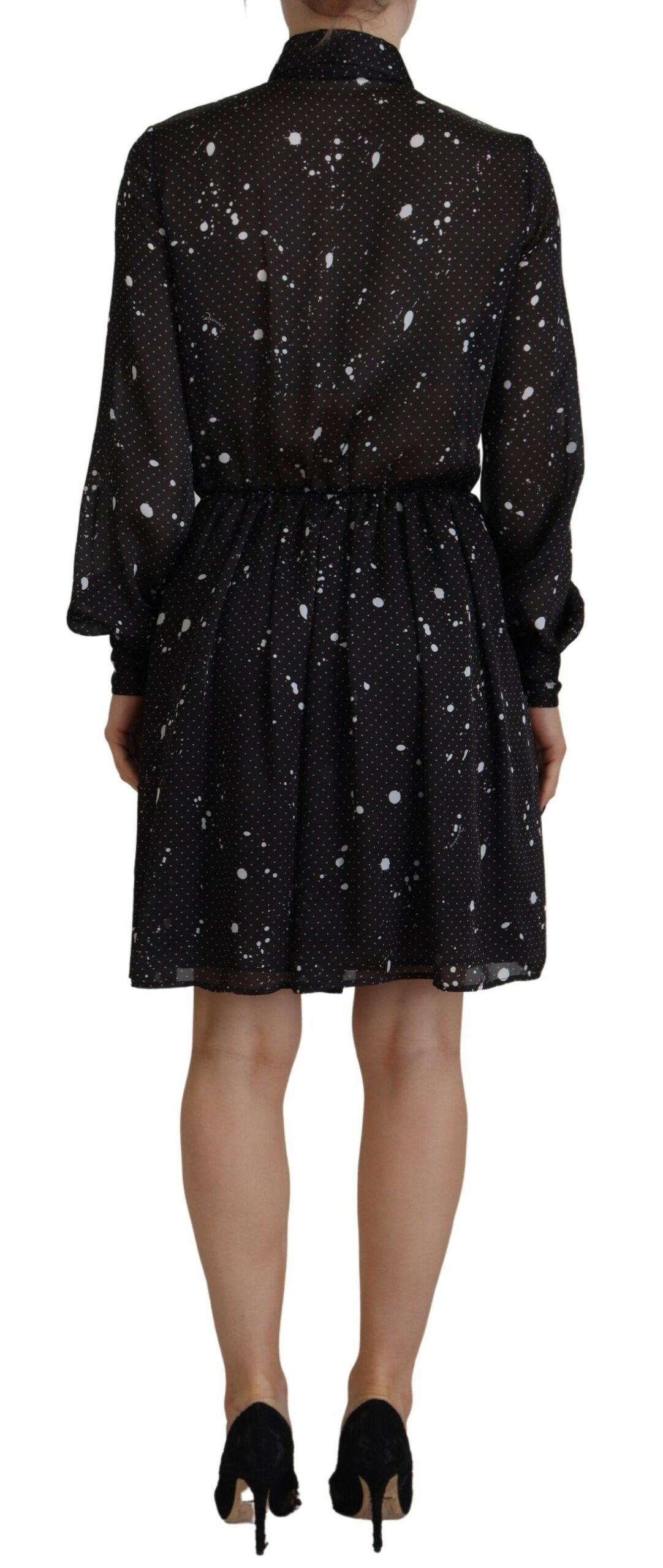 4534351_282d29f6-5e02-4960-9f54-8eef8b595d2e - PreLoved & Luxe