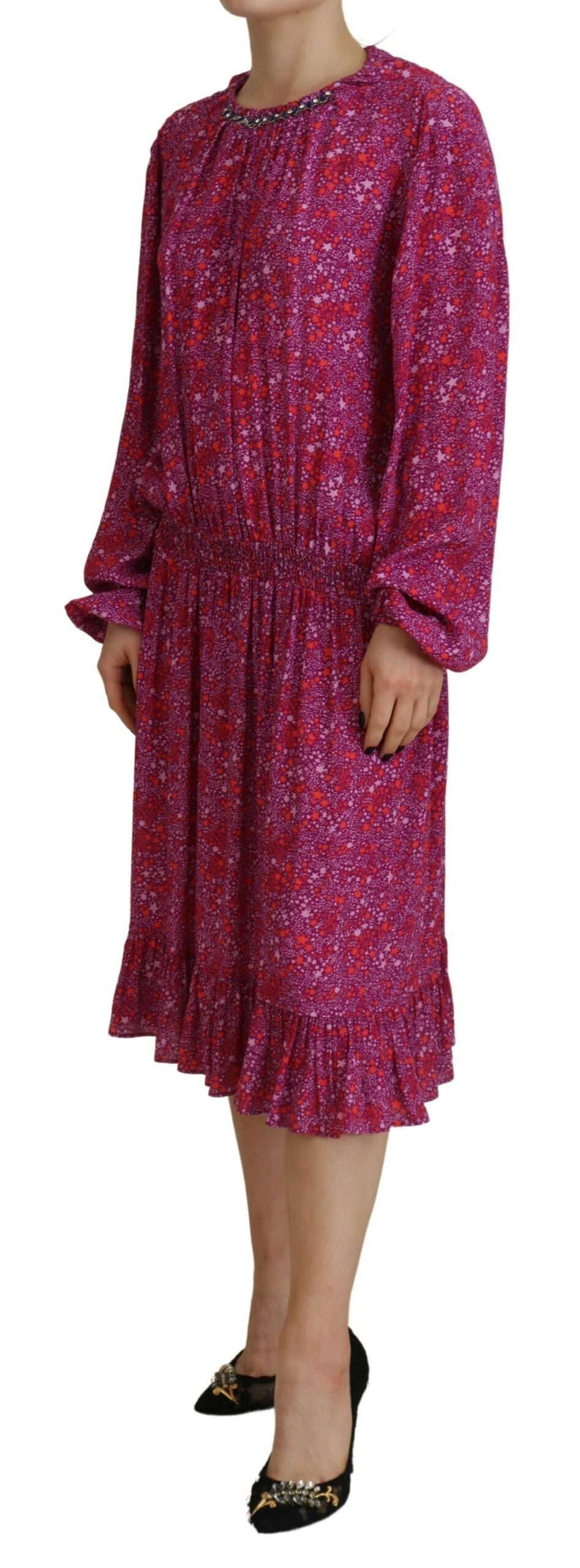 4534362 - PreLoved & Luxe