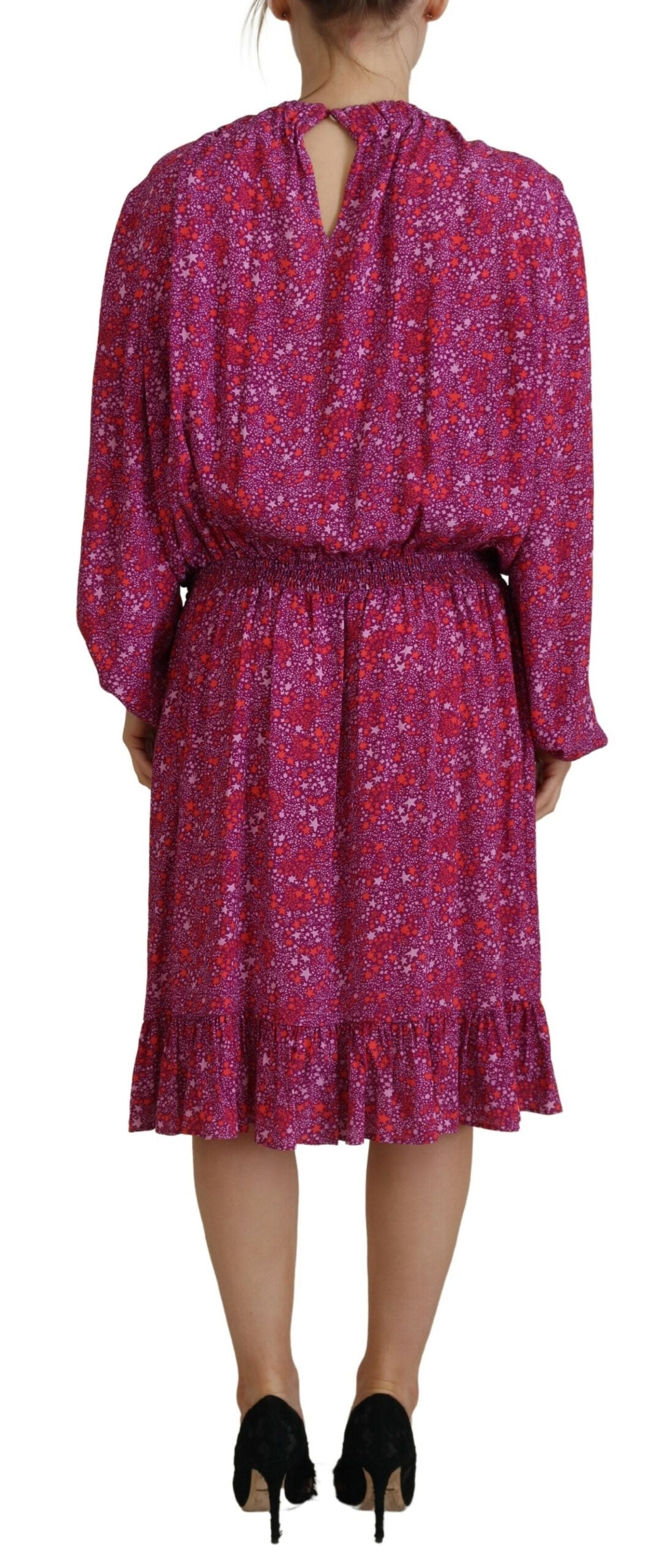 4534363 - PreLoved & Luxe