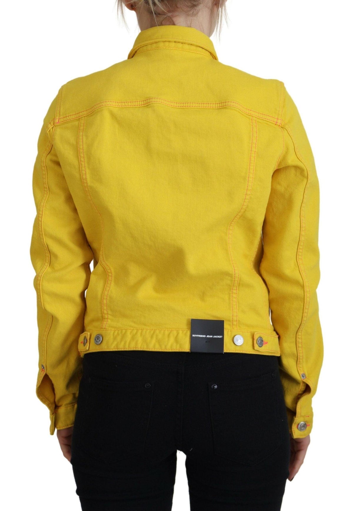 4534482 - PreLoved & Luxe